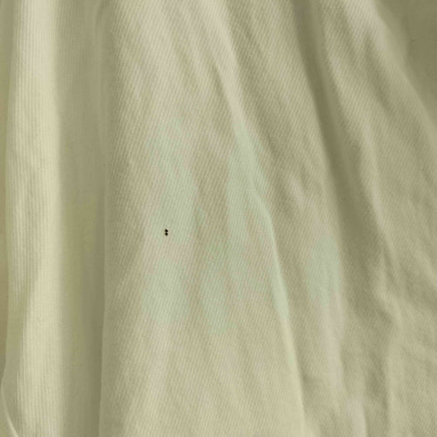 ザラ ZARA TRF Collection ZARA 半袖シャツ レディース import:M