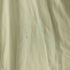ザラ ZARA TRF Collection ZARA 半袖シャツ レディース import:M