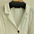 ザラ ZARA TRF Collection ZARA 半袖シャツ レディース import:M