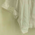 ザラ ZARA TRF Collection ZARA 半袖シャツ レディース import:M
