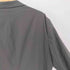 ユナイテッドアローズ UNITED ARROWS PERTEX シングル 2ボタン ジャケット COZY ウォッシャブル ストレッチー メンズ XXL