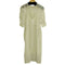 ジェーンスミス JANE SMITH LAYER ワンピース レディース JPN:36