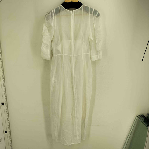 ジェーンスミス JANE SMITH LAYER ワンピース レディース JPN:36