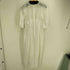 ジェーンスミス JANE SMITH LAYER ワンピース レディース JPN:36