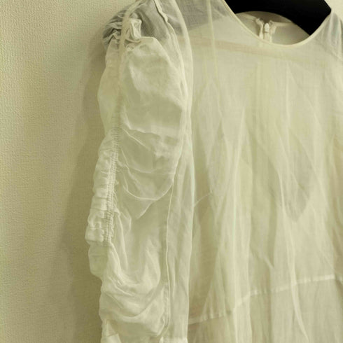 ジェーンスミス JANE SMITH LAYER ワンピース レディース JPN:36