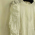 ジェーンスミス JANE SMITH LAYER ワンピース レディース JPN:36