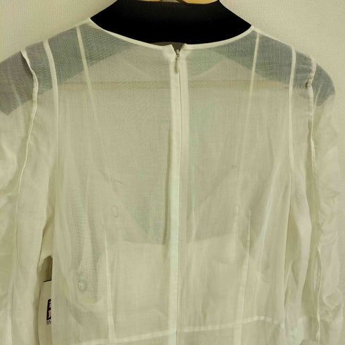 ジェーンスミス JANE SMITH LAYER ワンピース レディース JPN:36