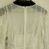ジェーンスミス JANE SMITH LAYER ワンピース レディース JPN:36