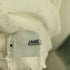ジェーンスミス JANE SMITH LAYER ワンピース レディース JPN:36