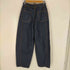 クレドナ CREDONA MARIANA CURVE DENIM PANTS レディース JPN:2