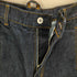 クレドナ CREDONA MARIANA CURVE DENIM PANTS レディース JPN:2