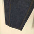 クレドナ CREDONA MARIANA CURVE DENIM PANTS レディース JPN:2