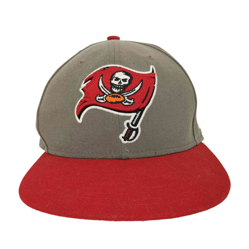 ニューエラ NEW ERA 59FIFTY メンズ 7 1/2