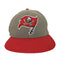 ニューエラ NEW ERA 59FIFTY メンズ 7 1/2