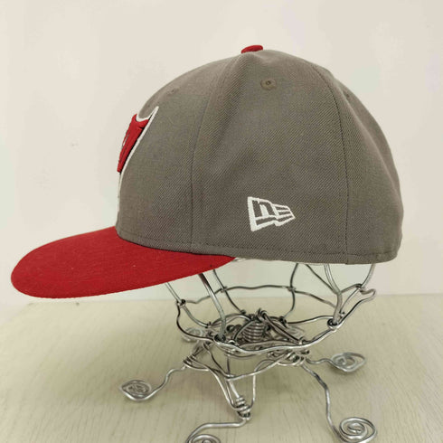 ニューエラ NEW ERA 59FIFTY メンズ 7 1/2