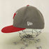 ニューエラ NEW ERA 59FIFTY メンズ 7 1/2