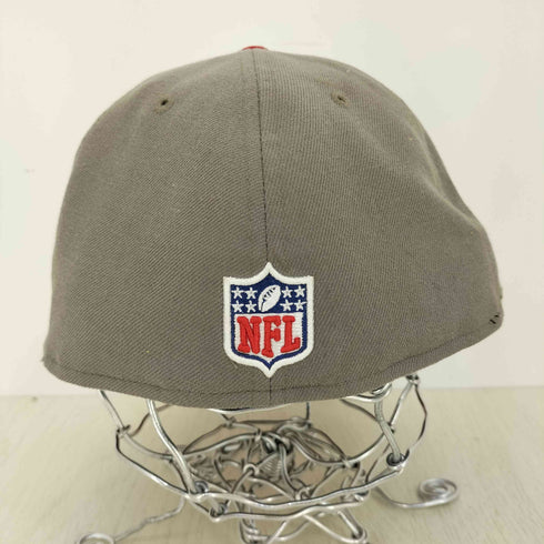 ニューエラ NEW ERA 59FIFTY メンズ 7 1/2