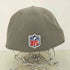 ニューエラ NEW ERA 59FIFTY メンズ 7 1/2