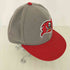 ニューエラ NEW ERA 59FIFTY メンズ 7 1/2