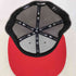 ニューエラ NEW ERA 59FIFTY メンズ 7 1/2