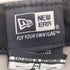 ニューエラ NEW ERA 59FIFTY メンズ 7 1/2