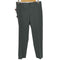 ユナイテッドアローズ UNITED ARROWS PERTEX ノープリーツパンツ COZY ウォッシャブル ストレッチ― メンズ XXL