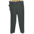 ユナイテッドアローズ UNITED ARROWS PERTEX ノープリーツパンツ COZY ウォッシャブル ストレッチ― メンズ XXL