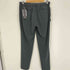 ユナイテッドアローズ UNITED ARROWS PERTEX ノープリーツパンツ COZY ウォッシャブル ストレッチ― メンズ XXL