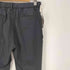 ユナイテッドアローズ UNITED ARROWS PERTEX ノープリーツパンツ COZY ウォッシャブル ストレッチ― メンズ XXL