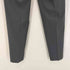 ユナイテッドアローズ UNITED ARROWS PERTEX ノープリーツパンツ COZY ウォッシャブル ストレッチ― メンズ XXL