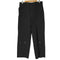 UNDERMINE tech pants ナイロンパンツ メンズ JPN:L