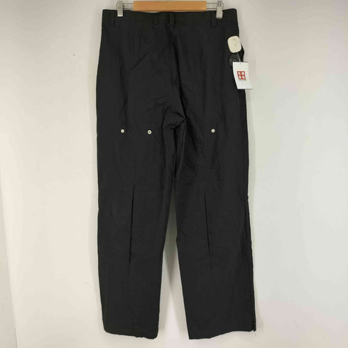 UNDERMINE tech pants ナイロンパンツ メンズ JPN:L