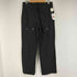 UNDERMINE tech pants ナイロンパンツ メンズ JPN:L