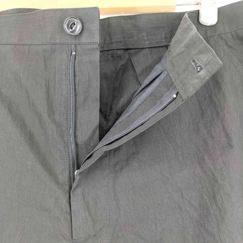 UNDERMINE tech pants ナイロンパンツ メンズ JPN:L