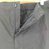 UNDERMINE tech pants ナイロンパンツ メンズ JPN:L