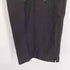 UNDERMINE tech pants ナイロンパンツ メンズ JPN:L