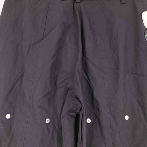 UNDERMINE tech pants ナイロンパンツ メンズ JPN:L