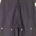 UNDERMINE tech pants ナイロンパンツ メンズ JPN:L