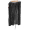 クレドナ CREDONA SKETCH EMBROIDERY MESH SKIRT レディース FREE