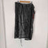 クレドナ CREDONA SKETCH EMBROIDERY MESH SKIRT レディース FREE