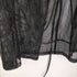 クレドナ CREDONA SKETCH EMBROIDERY MESH SKIRT レディース FREE