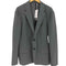 ユナイテッドアローズ UNITED ARROWS PERTEX シングル 2ボタン ジャケット COZY ウォッシャブル ストレッチー メンズ XXL