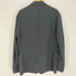 ユナイテッドアローズ UNITED ARROWS PERTEX シングル 2ボタン ジャケット COZY ウォッシャブル ストレッチー メンズ XXL
