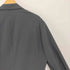 ユナイテッドアローズ UNITED ARROWS PERTEX シングル 2ボタン ジャケット COZY ウォッシャブル ストレッチー メンズ XXL