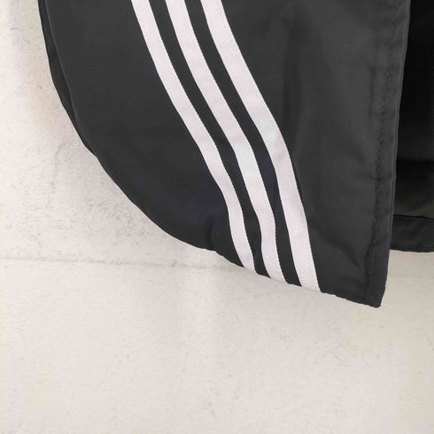 アディダスオリジナルス adidas Originals フーデッド ダウンコート メンズ 30