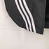 アディダスオリジナルス adidas Originals フーデッド ダウンコート メンズ 30