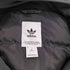 アディダスオリジナルス adidas Originals フーデッド ダウンコート メンズ 30