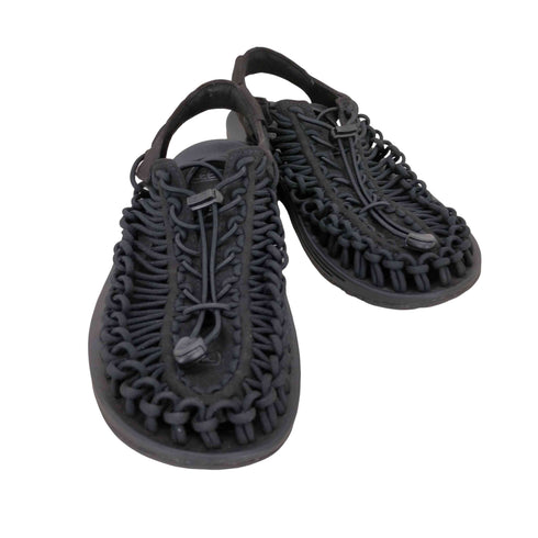 キーン KEEN UNEEK ユニーク メンズ JPN:27