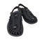 キーン KEEN UNEEK ユニーク メンズ JPN:27