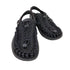 キーン KEEN UNEEK ユニーク メンズ JPN:27
